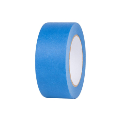 Taśma maskująca blue 48mm/50m